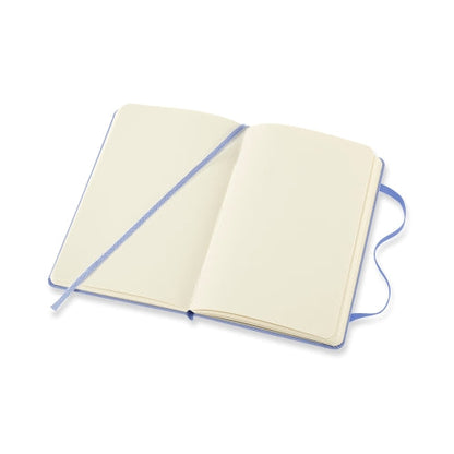 Moleskine Pocket Plain Hard Cover Notebooks