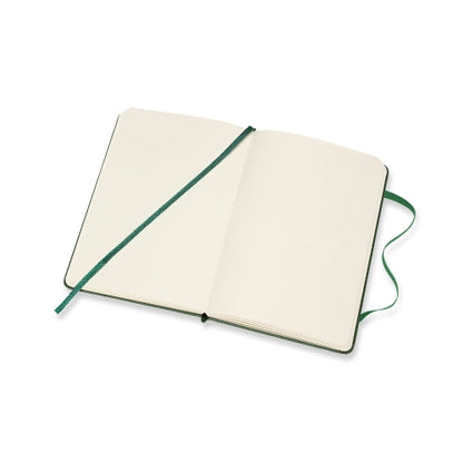 Moleskine Pocket Plain Hard Cover Notebooks