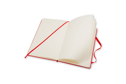 Moleskine Pocket Plain Hard Cover Notebooks