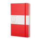Moleskine Pocket Plain Hard Cover Notebooks