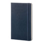 Moleskine Large Ruled Hard Cover Notebooks