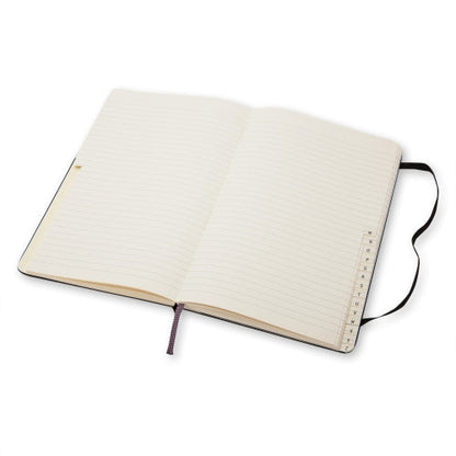 Moleskine Address Books