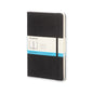 Moleskine Large Dot Hard Cover Notebooks