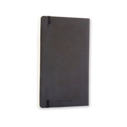 Moleskine Pocket Ruled Soft Cover Notebooks