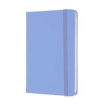 Moleskine Pocket Ruled Soft Cover Notebooks