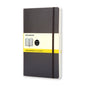 Moleskine Pocket Square Soft Cover Notebook