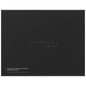 Moleskine SWS3 Large Black Smart Pen 3 + Smart Notebook