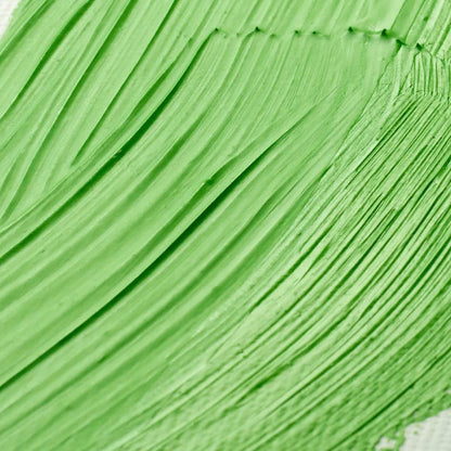 Winsor & Newton Artists' Matt Varnishes