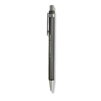 Staedtler Mechanical Pencil Tri-200 Luna 0.7mm Green