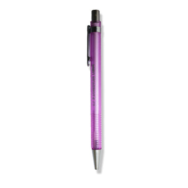 Staedtler Mechanical Pencil Tri-200 Luna 0.7mm Lilac