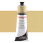 Daler Rowney Georgian Oil Paints 225ml
