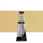 Daler Rowney Georgian Oil Paints 38ml