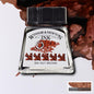 Winsor & Newton Drawing Inks 14ml
