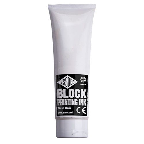 Essdee Block Printing Inks 300ml