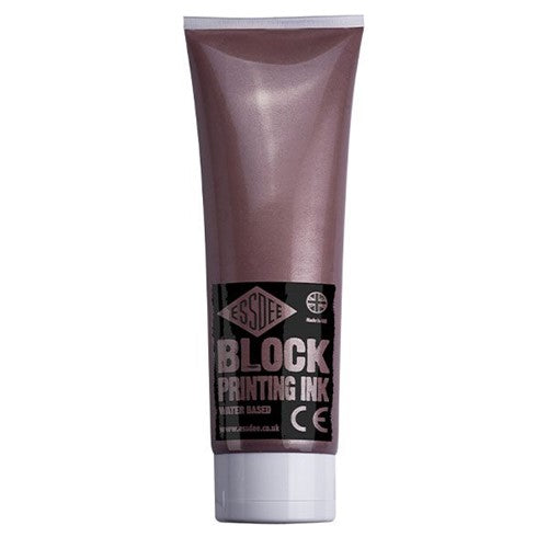 Essdee Block Printing Inks 300ml