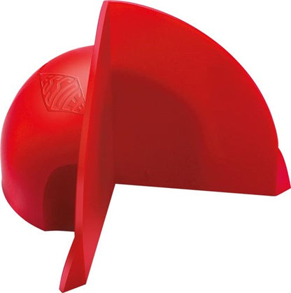 Essdee Safety Hand Guard