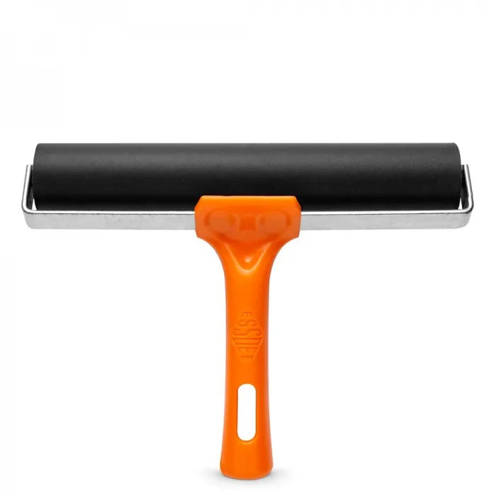 Essdee Soft Wax Rollers