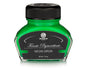 Octopus Fluids Fluorescent Fountain Inks 30ml