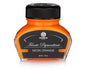 Octopus Fluids Fluorescent Fountain Inks 30ml