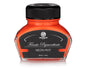 Octopus Fluids Fluorescent Fountain Inks 30ml