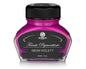 Octopus Fluids Fluorescent Fountain Inks 30ml
