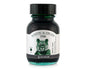 Octopus Fluids Write and Draw Inks 50ml