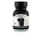 Octopus Fluids Write and Draw Inks 50ml