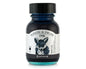 Octopus Fluids Write and Draw Inks 50ml