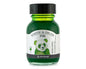 Octopus Fluids Write and Draw Inks 50ml