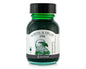 Octopus Fluids Write and Draw Inks 50ml