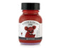 Octopus Fluids Write and Draw Inks 50ml