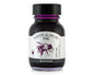 Octopus Fluids Write and Draw Inks 50ml