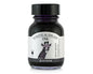 Octopus Fluids Write and Draw Inks 50ml