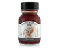 Octopus Fluids Write and Draw Inks 50ml