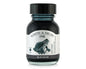 Octopus Fluids Write and Draw Inks 50ml