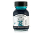 Octopus Fluids Write and Draw Inks 50ml