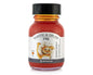 Octopus Fluids Write and Draw Inks 50ml