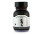 Octopus Fluids Write and Draw Inks 50ml