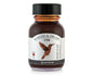 Octopus Fluids Write and Draw Inks 50ml