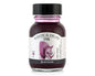 Octopus Fluids Write and Draw Inks 50ml