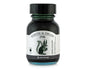 Octopus Fluids Write and Draw Inks 50ml