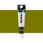Reeves Fine Artists' Watercolour Paints 12ml