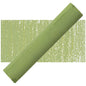 BLOCKX Soft Artists' Pastels G-P
