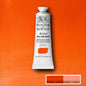 Winsor & Newton Artists Oil Colour Paints 37ml - New Colours