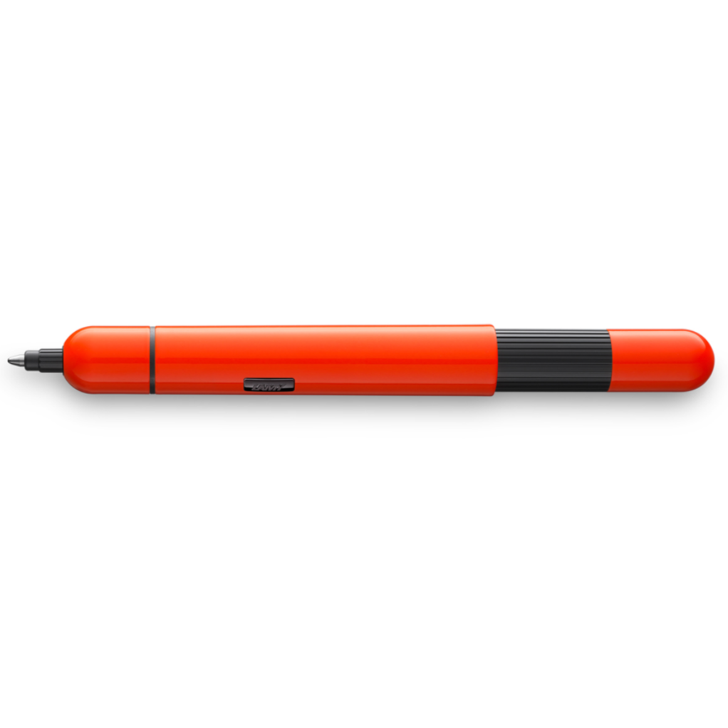 Lamy Pico Ballpoint Pens