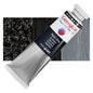 Daler Rowney Georgian Water Mixable Oil Paints 37ml