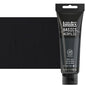 Liquitex Basics Acrylic Paints 118ml