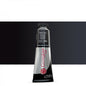 Daler Rowney Georgian Oil Paints 38ml