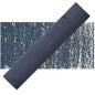 BLOCKX Soft Artists' Pastels G-P