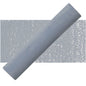 BLOCKX Soft Artists' Pastels G-P